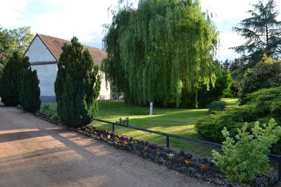 Photo of Others in Saint-Pourcain-sur-Sioule