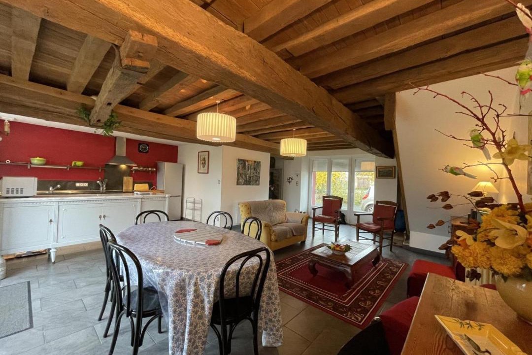 Photo of Others in Monetay-sur-Loire