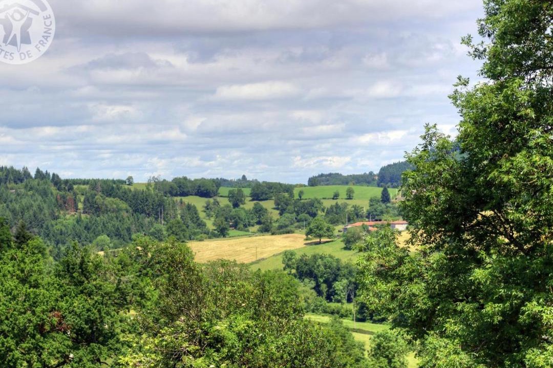 Photo of Others in Belmont-de-la-Loire