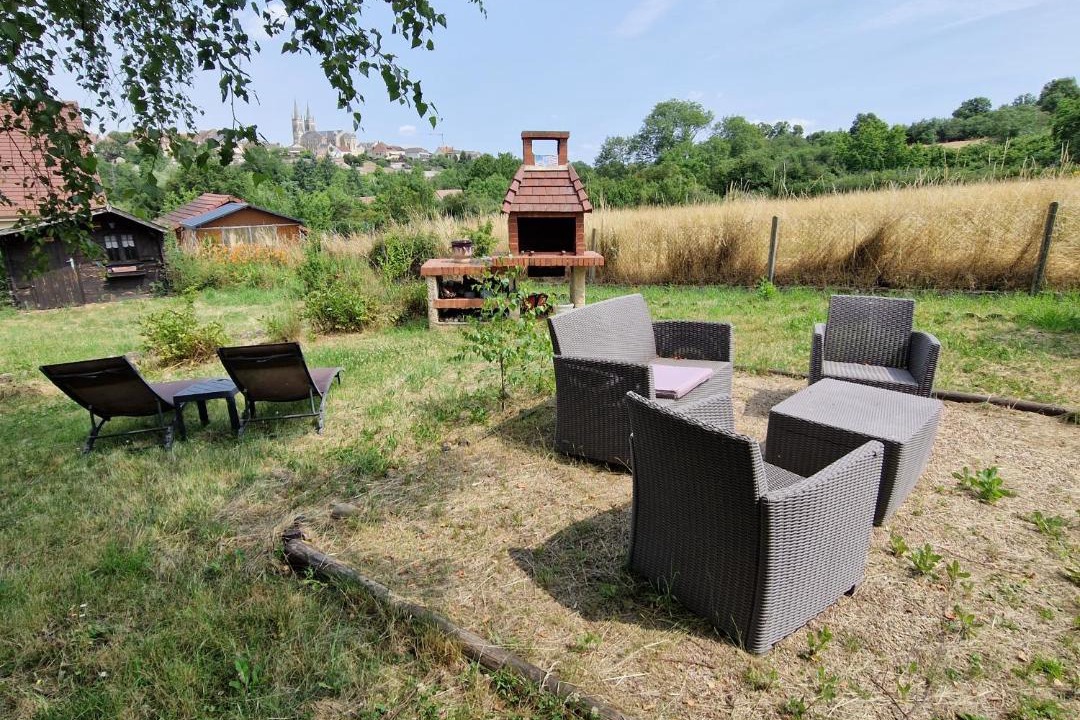 Photo of Others in Bourbon-Lancy