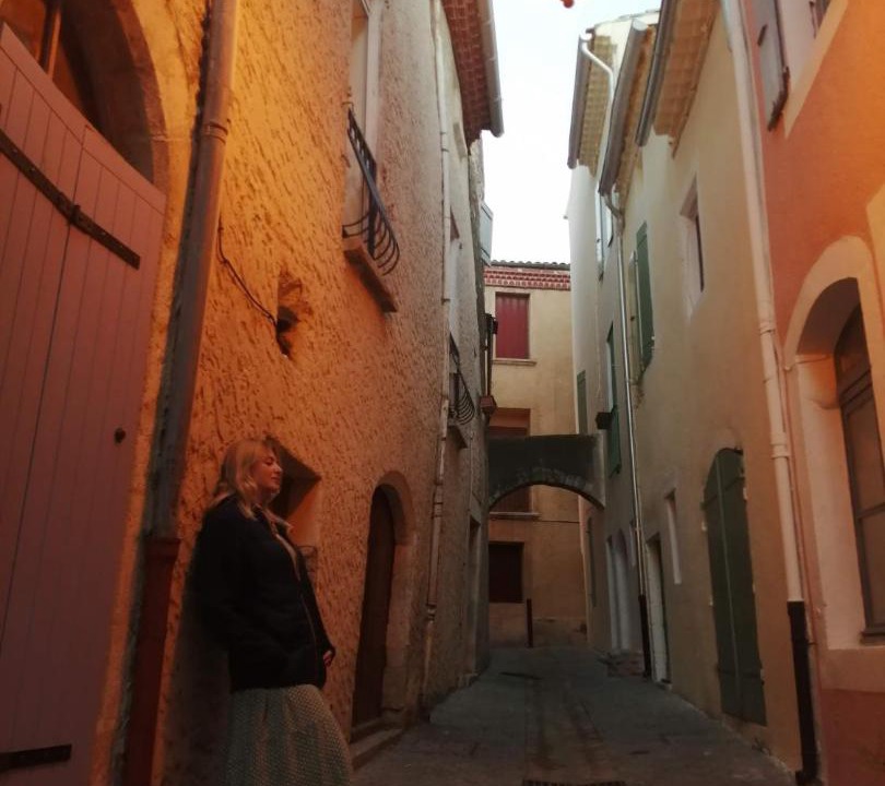 Photo of Others in Viviers