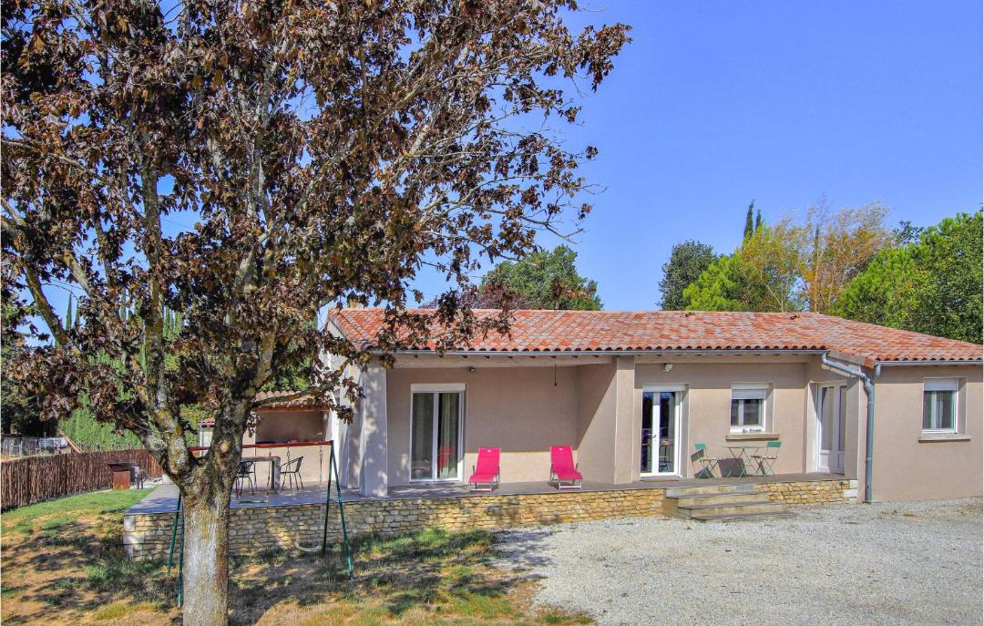 Photo of Others in Saint-Gervais-sur-Roubion