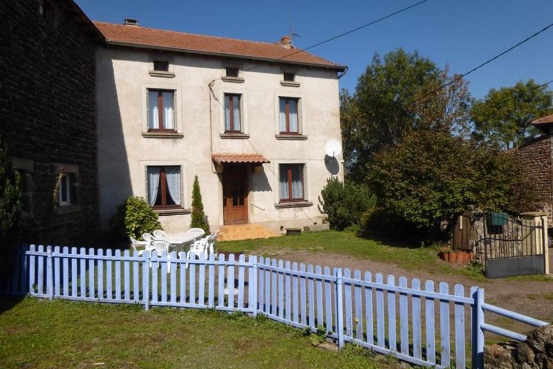 Photo of Others in Solignac-sur-Loire