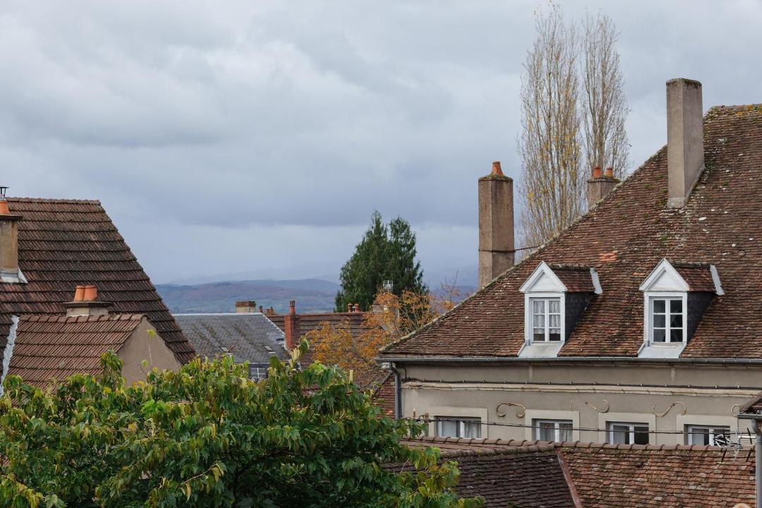 Photo of Others in Autun