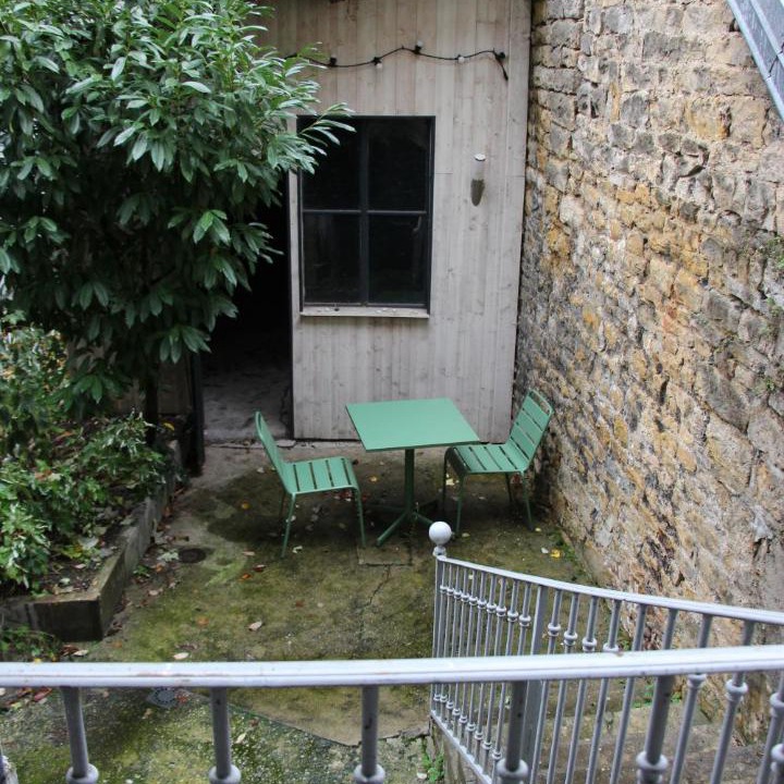 Photo of Others in Lons-le-Saunier