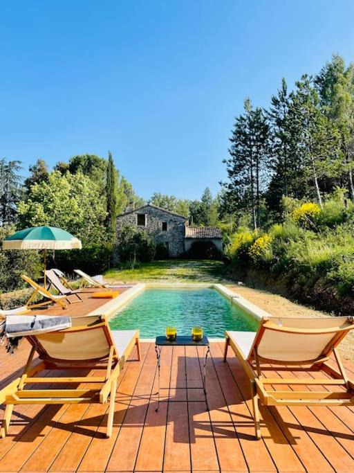 Photo of Outdoor in Condorcet