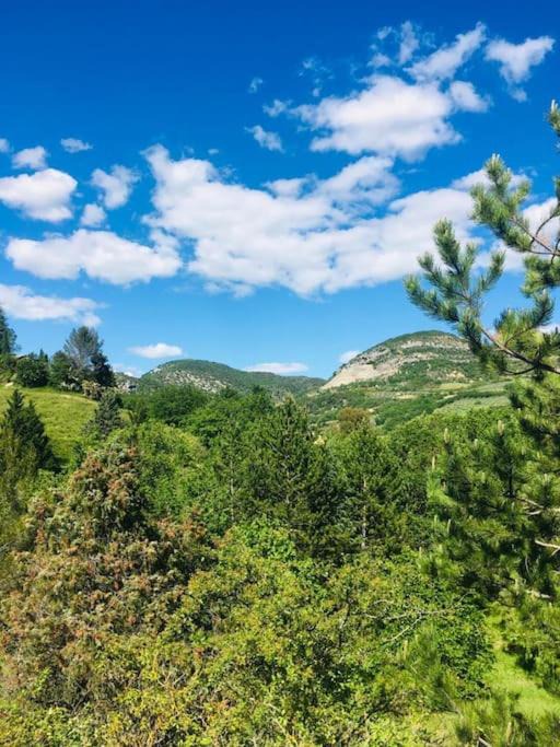 Photo of Outdoor in Condorcet