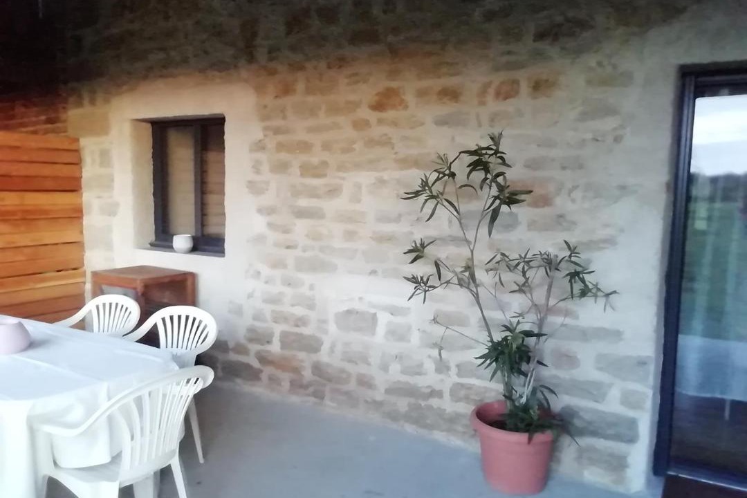 Photo of Others in Fontainebrux