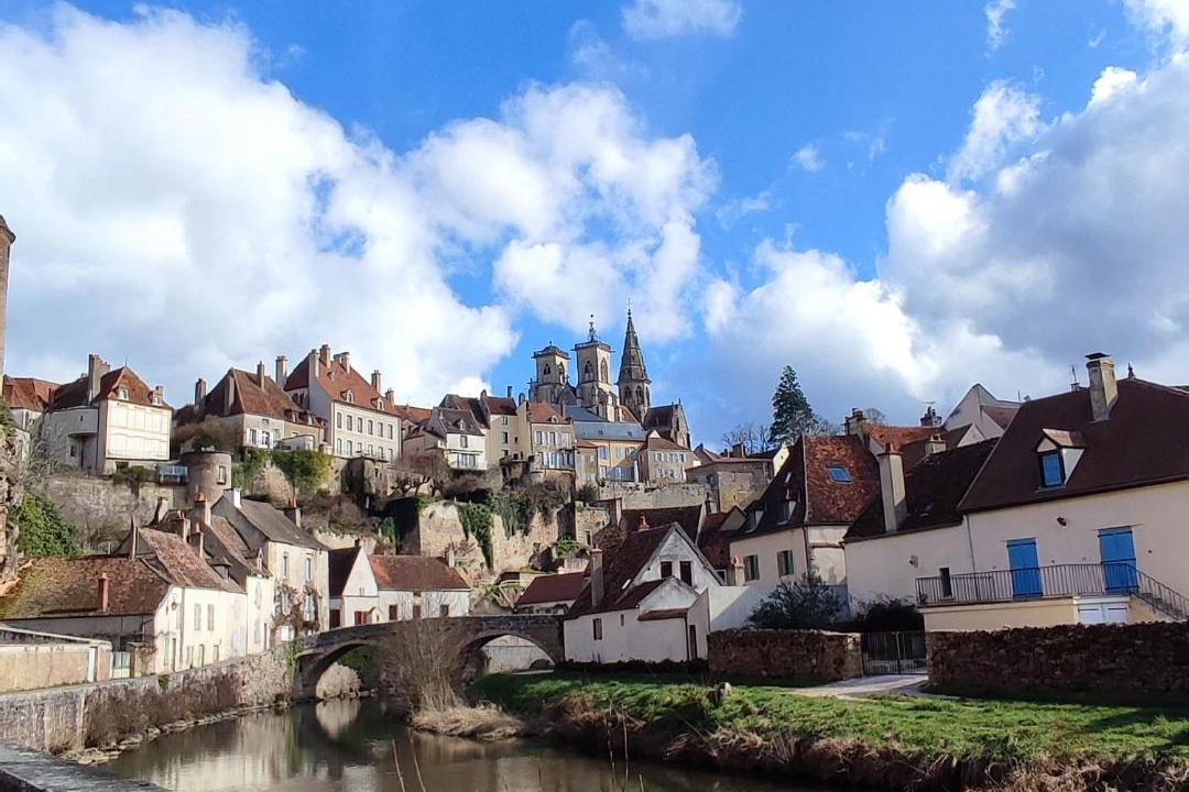 Photo of Others in Semur-en-Auxois