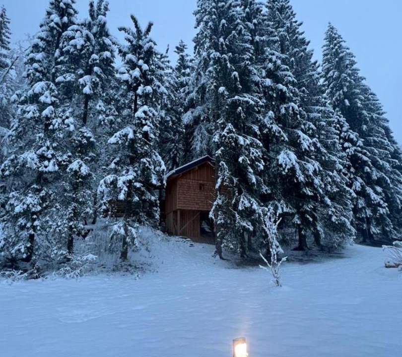 Photo of Others in Petite-Chaux