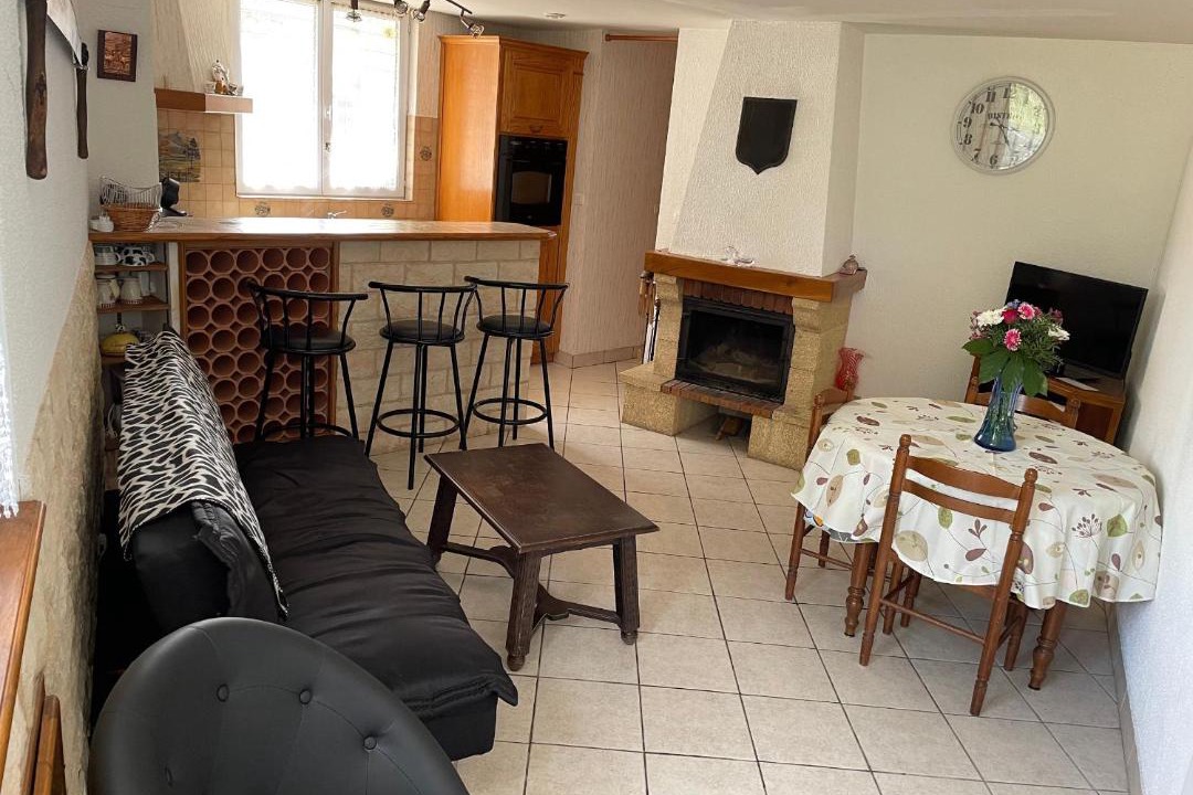 Photo of Others in Domptail-en-l'Air