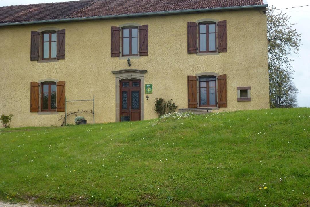 Photo of Others in Serocourt
