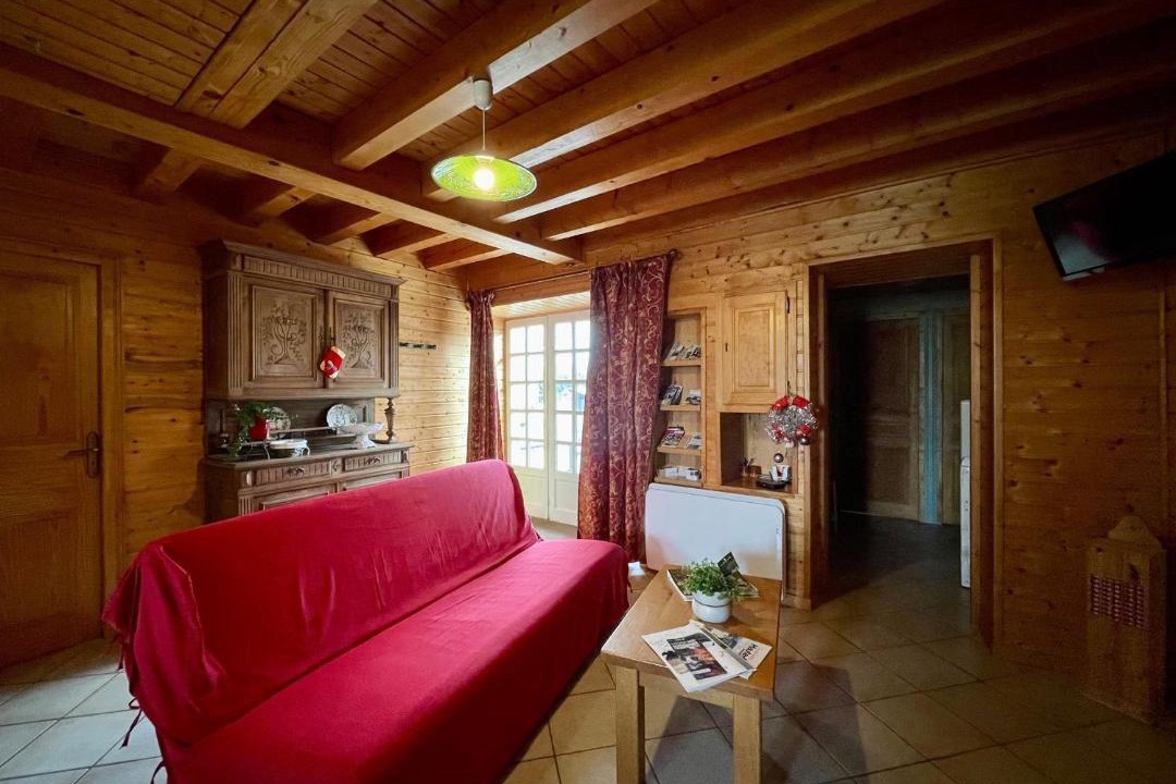 Photo of Others in Saint-Maurice-de-Lignon