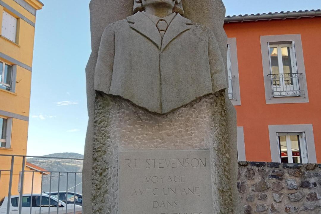 Photo of Others in Le Monastier-sur-Gazeille
