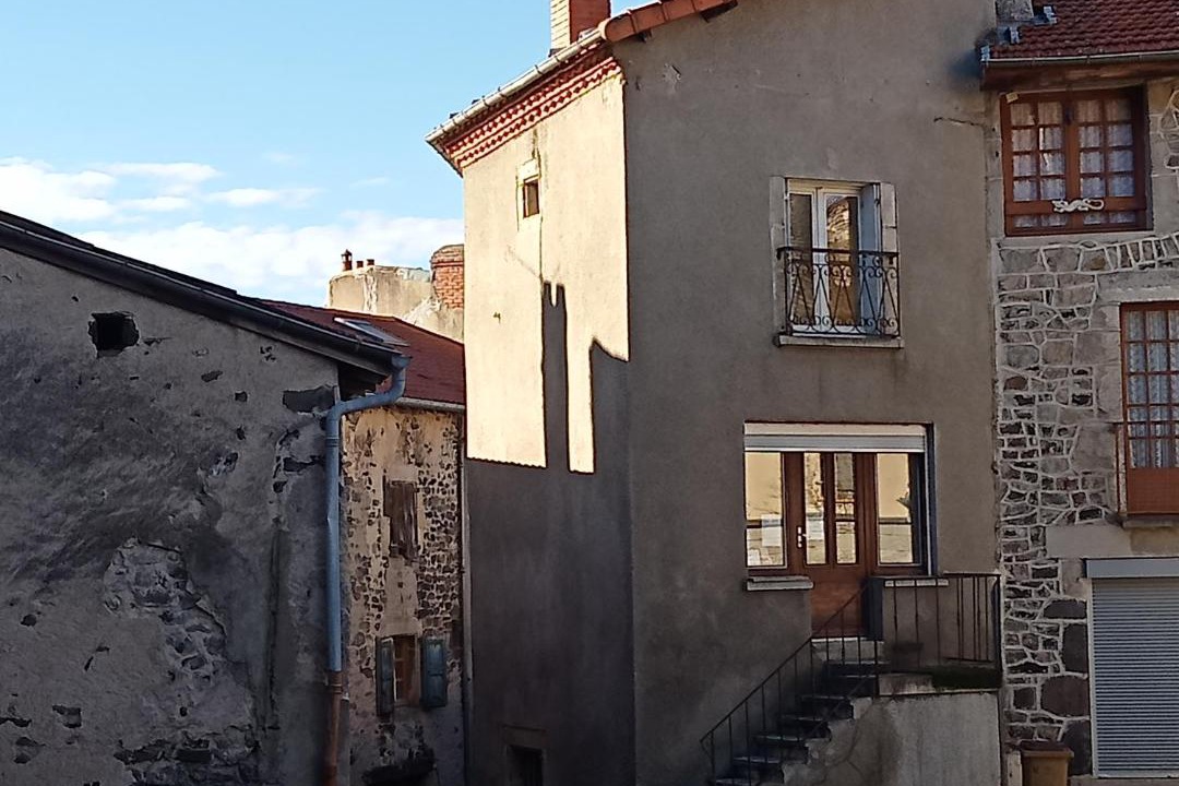 Photo of Others in Le Monastier-sur-Gazeille