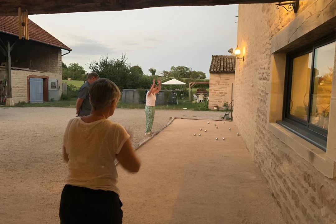 Photo of Others in Sennecey-le-Grand