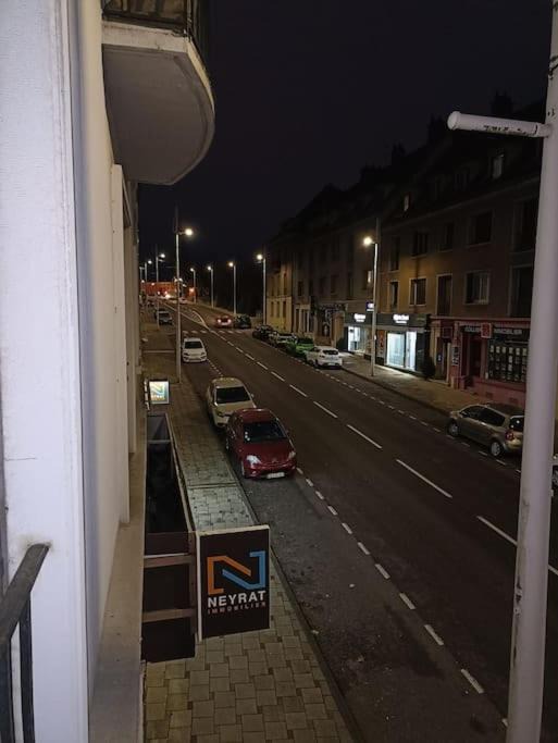 Photo of Others in Le Creusot