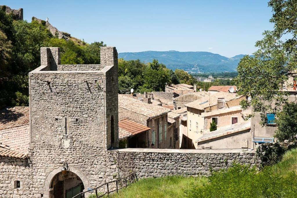 Photo of Others in Chateauneuf-du-Rhone