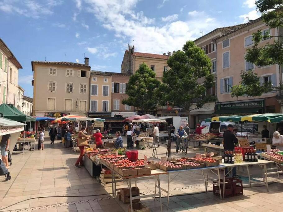 Photo of Others in Chateauneuf-du-Rhone