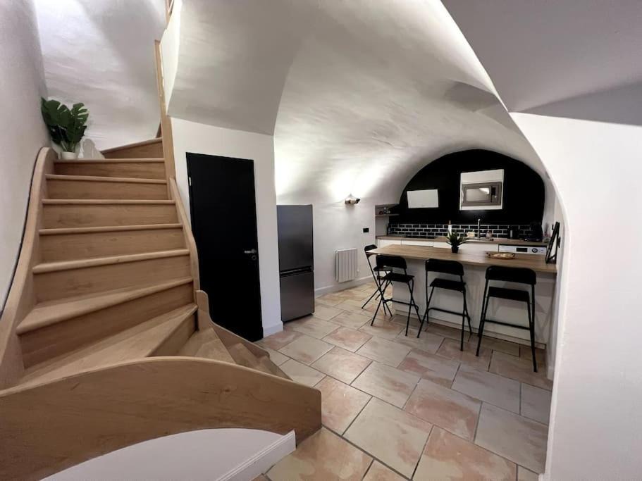 Photo of Others in Chateauneuf-du-Rhone