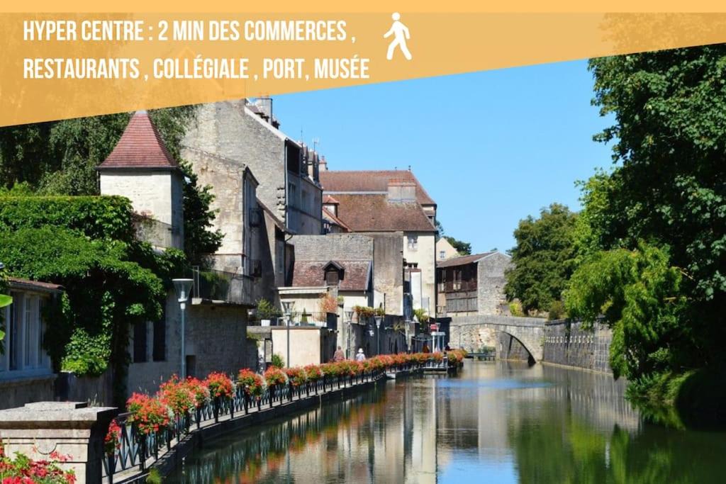 Photo of Others in Paroisse Notre-Dame