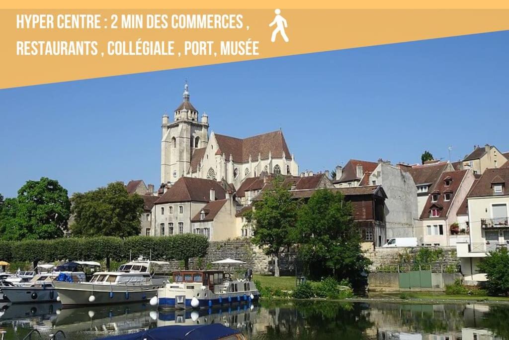 Photo of Others in Paroisse Notre-Dame