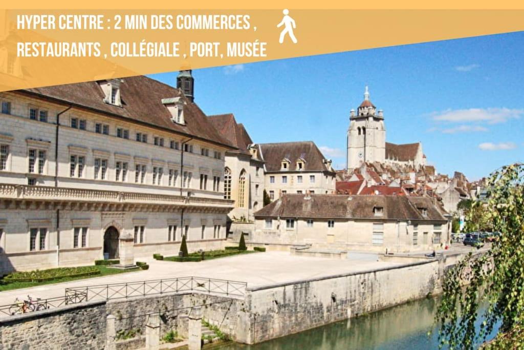 Photo of Others in Paroisse Notre-Dame