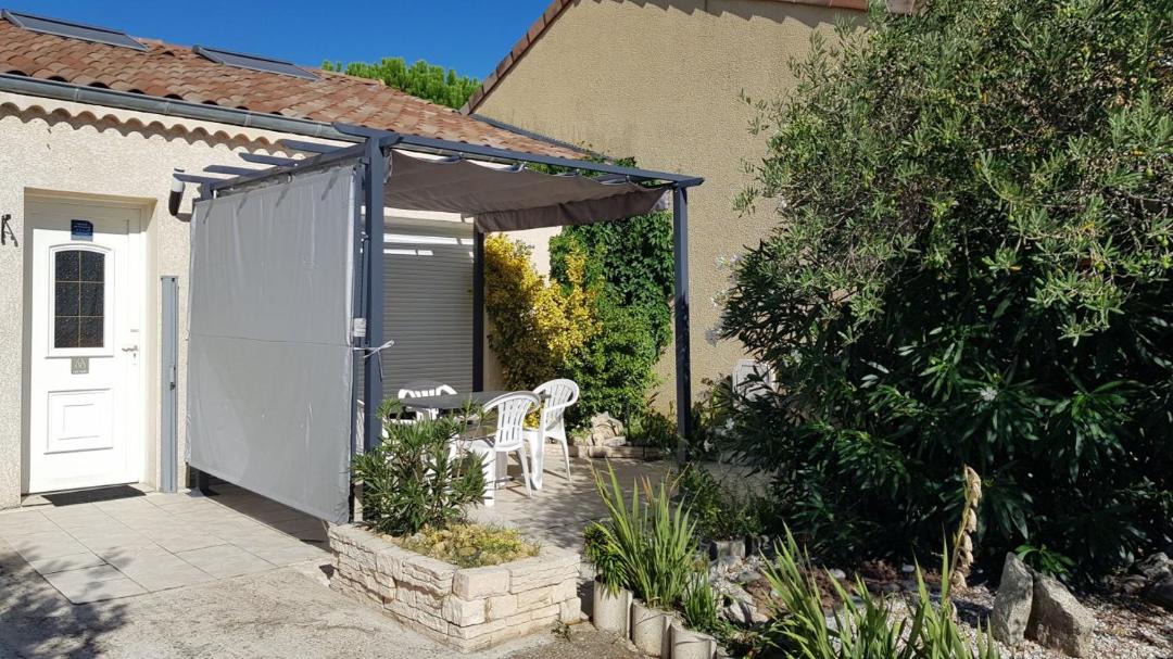 Photo of Others in Portes-les-Valence