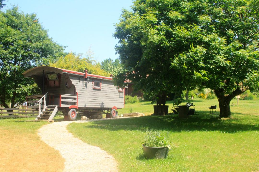 Photo of Others in Saint-Vincent-en-Bresse
