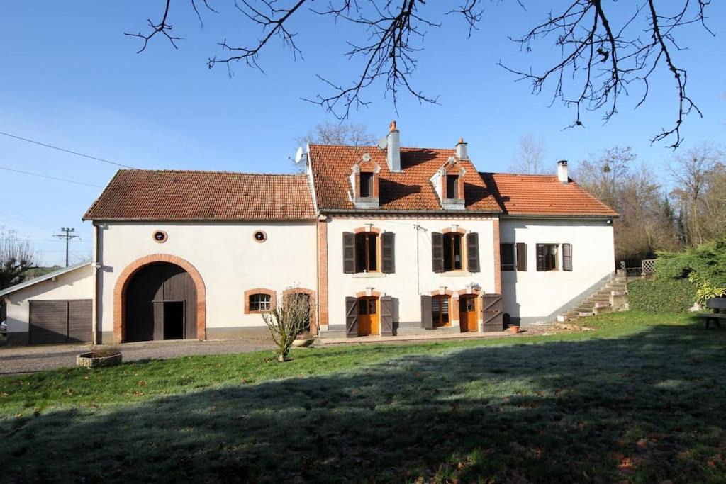 Photo of Others in Bougnon