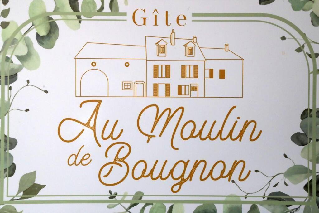 Photo of Others in Bougnon
