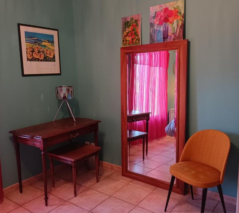 Photo of Others in Saint-Paul-Trois-Chateaux