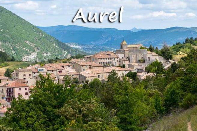 Photo of Others in Aurel