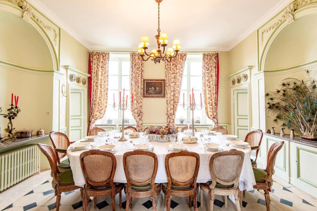 Photo of Others in Chezy