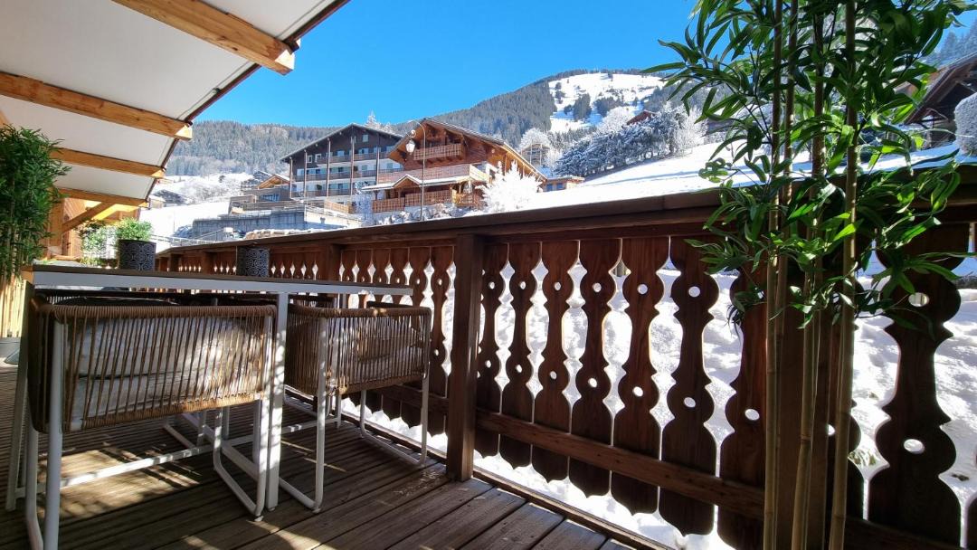 Photo of Others in Chatel