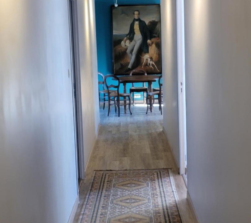 Photo of Others in Saint-Gengoux-de-Scisse