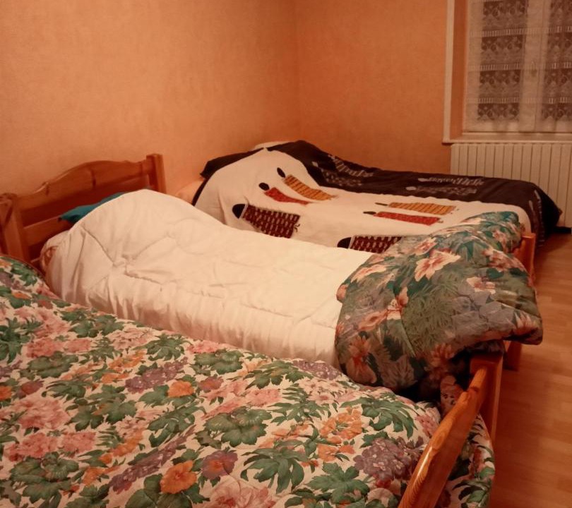 Photo of Others in Bellevesvre