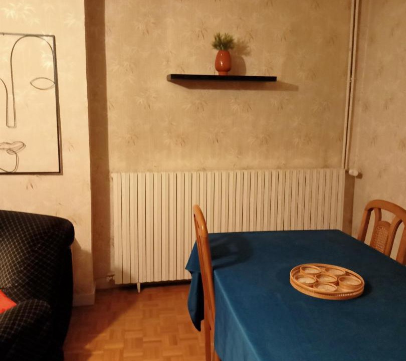 Photo of Others in Bellevesvre