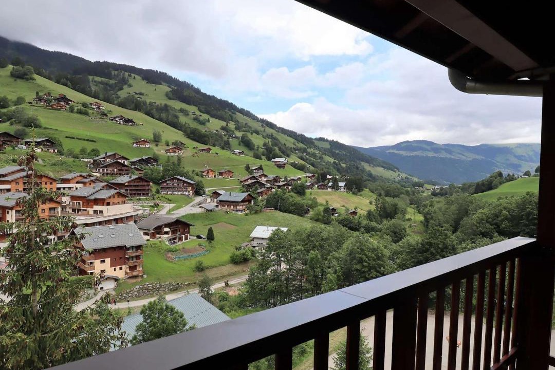 Photo of Others in Areches