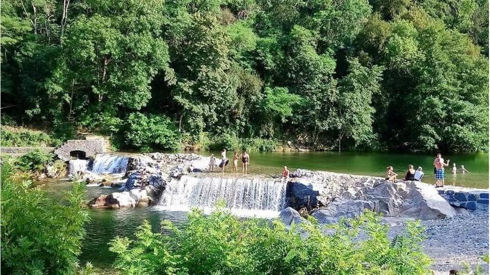 Photo of Others in Meyras