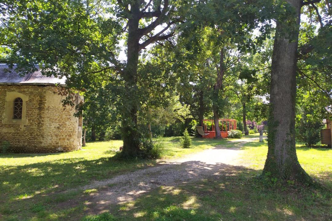 Photo of Others in Albon