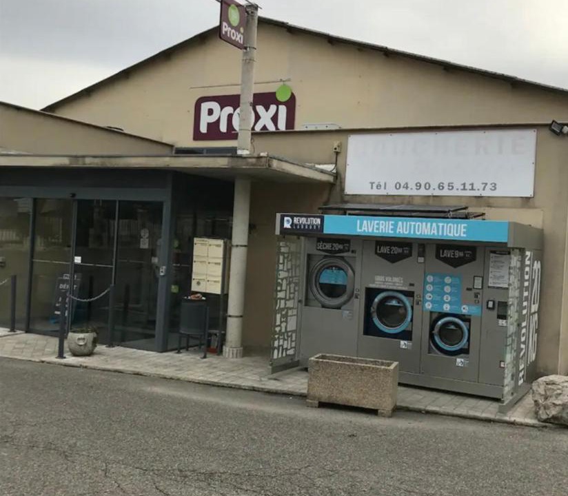 Photo of Others in Roaix