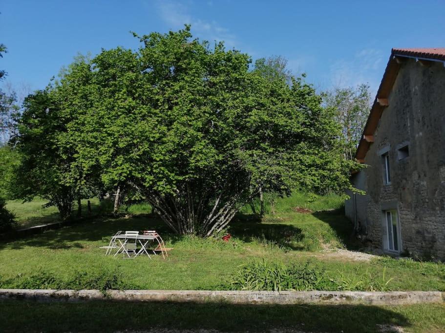 Photo of Others in Clairvaux-les-Lacs