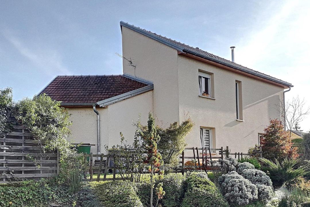 Photo of Others in Echenoz-la-Meline