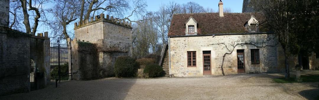 Photo of Others in Vault-de-Lugny