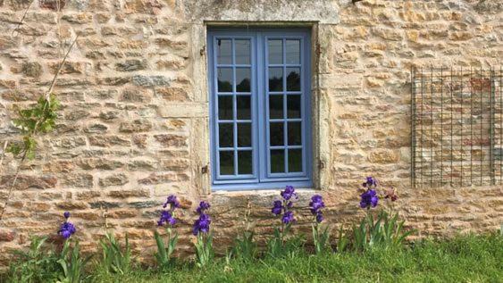 Photo of Others in Sennecey-le-Grand