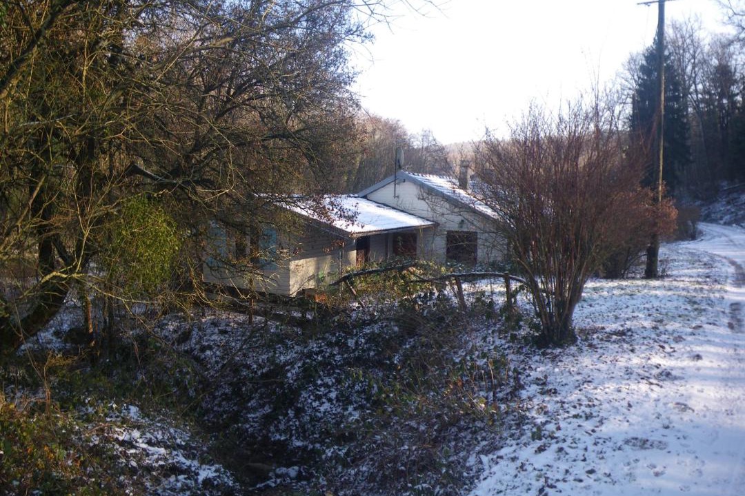 Photo of Others in Chaudenay