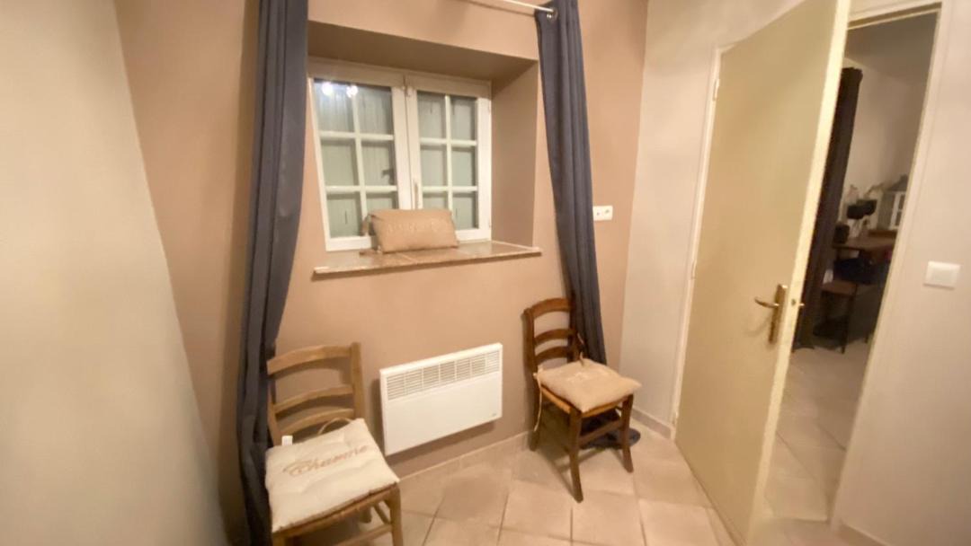 Photo of Others in Bollene
