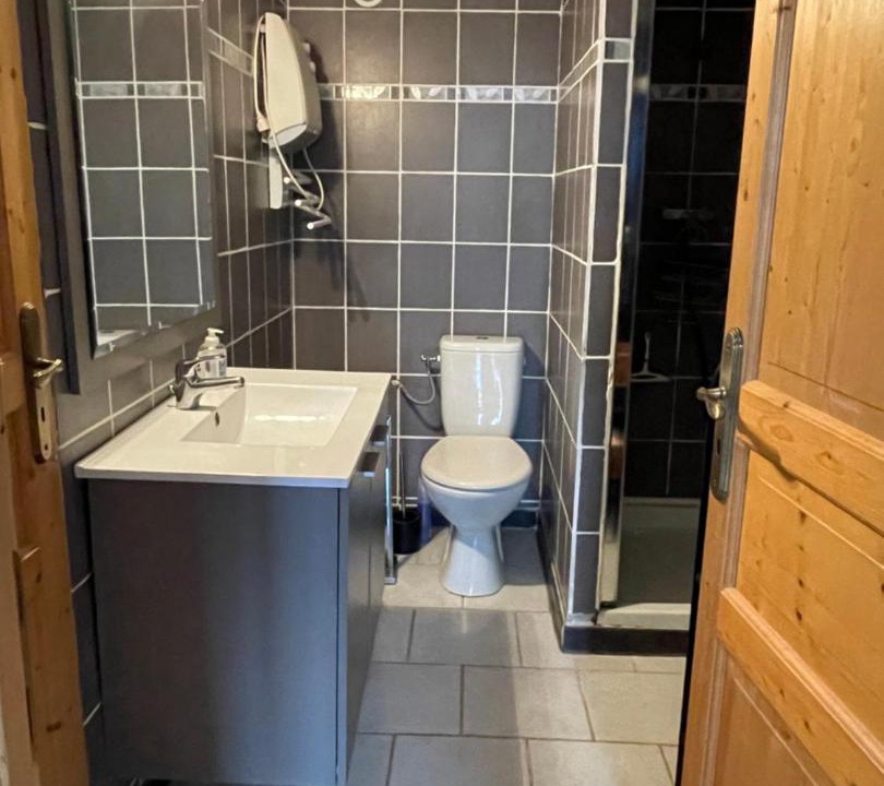 Photo of Others in Salins-les-Bains