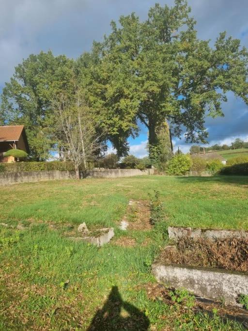 Photo of Others in Saint-Romain-sous-Gourdon